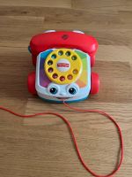 Kinderspielzeug Telefon Bayern - Regensburg Vorschau