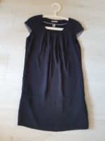 Kleid im Hängerstil schwarz Wiesbaden - Erbenheim Vorschau