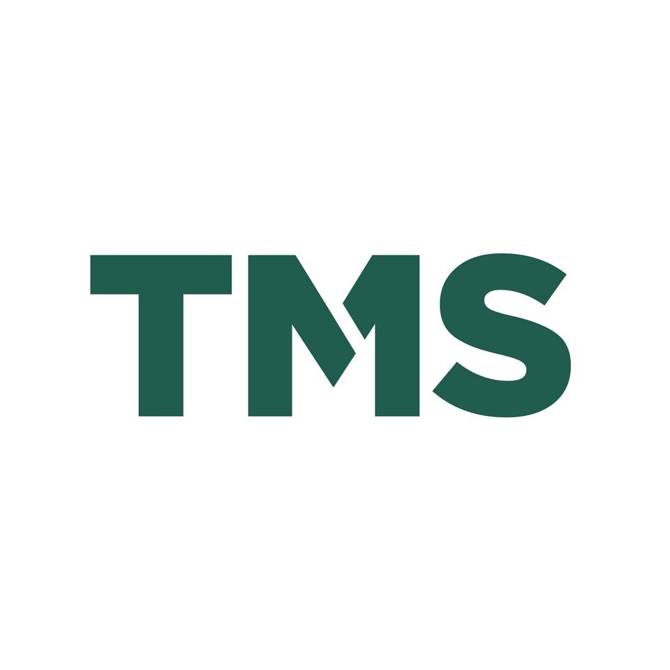 Servicekräfte (m/w/d) Minijob Aushilfe Nebenjob Arbeit Job in Bexbach