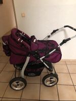 Kinderwagen Bayern - Schweinfurt Vorschau