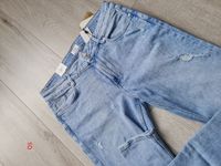 QS Damen Jeans Gr.44 Rheinland-Pfalz - Birkenfeld Vorschau