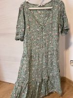 Sommerkleid C&A Gr.36 Bayern - Pfaffenhofen a.d. Ilm Vorschau