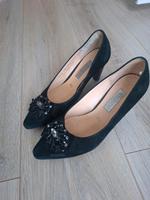 Pumps von Gabor Bayern - Höchstädt a.d. Donau Vorschau