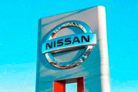 Motorschaden Ankauf Nissan Qashqai Juke Note X-Trail Micra Navara Hessen - Fulda Vorschau