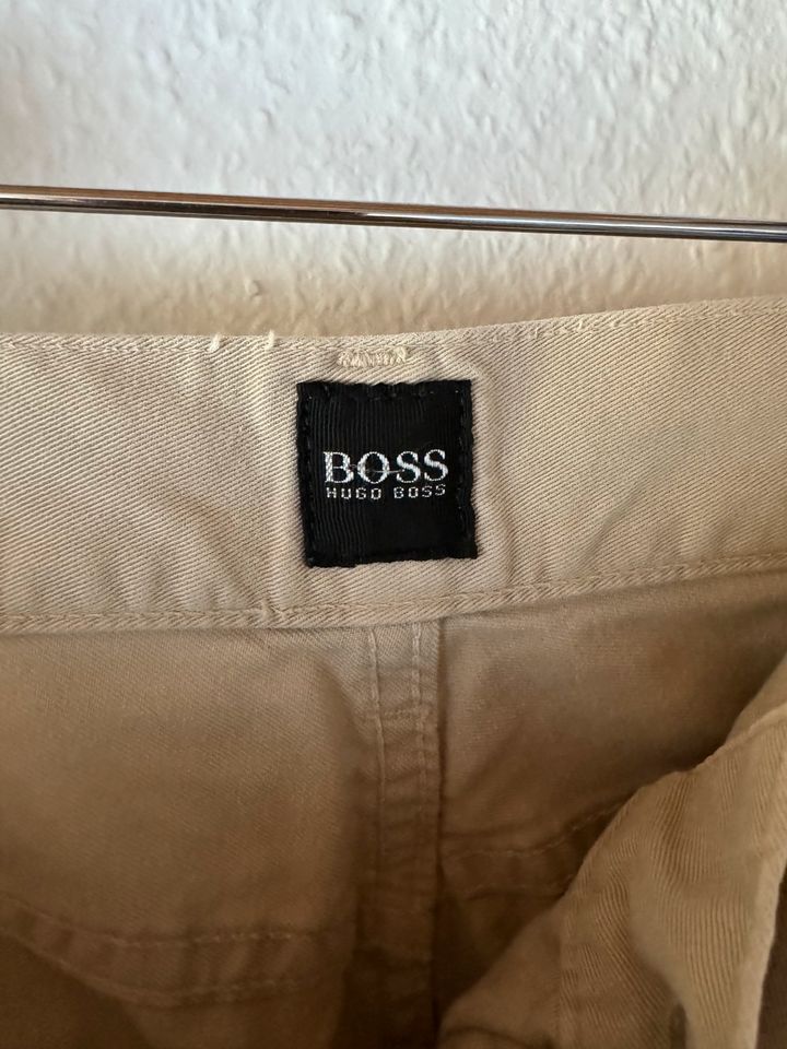 Jeans HUGO BOSS 35/32 in Ravensburg