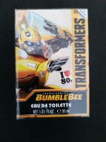 BumbleBee Transformers Gratisversand Hessen - Riedstadt Vorschau