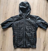 Sportful Puffy Kurzarm Jacke XL XXL Radfahren Laufen Wandern Sachsen - Plauen Vorschau