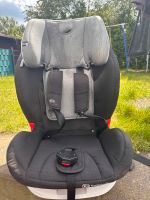 Kinder Autositz mit Isofix Nordrhein-Westfalen - Würselen Vorschau