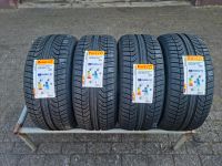 4x Neu Allwetterreifen 225/45/17/94W Pirelli Dot 2024 Dortmund - Innenstadt-West Vorschau