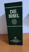Bibel in extra große Schrift Wuppertal - Barmen Vorschau