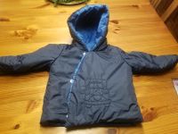 Esprit Winterwendejacke in Gr. 74 Kreis Pinneberg - Kummerfeld Vorschau