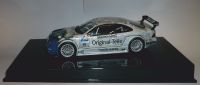 Autoart 60038 MB CLK DTM 2000 Dumbreck Original-Teile 1:43 Baden-Württemberg - Geislingen Vorschau