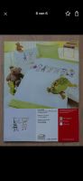 Fleuresse Kinder Bettwäsche 100x135, 40x60 Hannover - Vahrenwald-List Vorschau