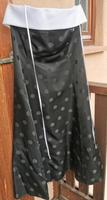 Kleid festlich Abiball Abschlussball Hochzeit Taufe Bayern - Goldbach Vorschau
