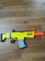 Nerf Fortnite Scar Baden-Württemberg - Schömberg Vorschau