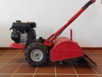 MTD Gartenfräse T 405 M *Bodenfräse *Motorbodenfräse *Fräse Niedersachsen - Wagenfeld Vorschau