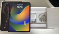 iPad Pro 2018 11 Inch Nordrhein-Westfalen - Herne Vorschau