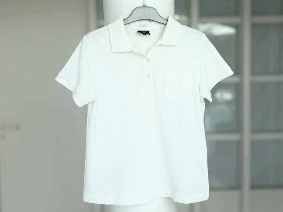 Polo Shirt von Bogner in Amberg