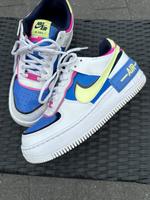 Nike Air Force 1 Shadow Nordrhein-Westfalen - Rheine Vorschau