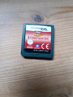 Tim Power Firefighter Nintendo DS Spiel Bayern - Laberweinting Vorschau