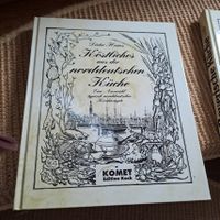 3 Kochbücher Bayern - Lauf a.d. Pegnitz Vorschau