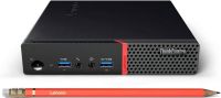 ✅Mini Business PC Lenovo Thinkcentre i5 Quadcore 2,7-3,3 Ghz Bonn - Bad Godesberg Vorschau