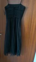 Abiball/Tanzabschlussball/Cocktailkleid/Konfirmation Hessen - Weiterstadt Vorschau