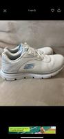 Damen Sportschuhe Sneaker Skechers Sylt - Westerland Vorschau