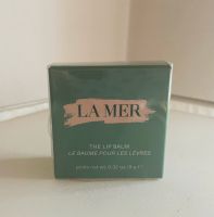 La Mer The Lip Balm, 9g, Neu & OVP Nordrhein-Westfalen - Engelskirchen Vorschau