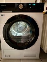 Samsung Trockner bespoke 8 kg Trommel garantier dv8gbba225aeeg Dortmund - Kirchhörde Vorschau