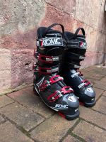 Atomic Ski Schuhe Ski-Boots Ski-Stiefel Gr 43 Sachsen - Chemnitz Vorschau