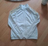Adidas Trainingsjacke Rostock - Stadtmitte Vorschau