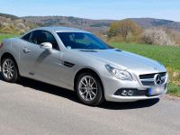 Mercedes caprio Hessen - Braunfels Vorschau