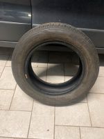 4x AUTOREIFEN * SOMMERREIFEN * 165/65R 14 79 T * W661 CHB Bayern - Kolitzheim Vorschau