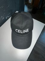 Celine Cap Hessen - Borken Vorschau