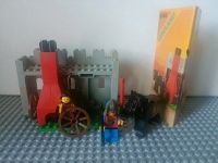 Lego 6040, Lego Castle Blacksmith Shop Schmied Baden-Württemberg - Simmozheim Vorschau