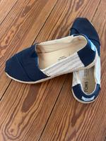 Toms Espadrilles Eimsbüttel - Hamburg Eimsbüttel (Stadtteil) Vorschau
