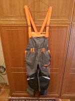 Stihl Schnittschutzhose Function Ergo Größe M, 31-34/32 Bayern - Ammerndorf Vorschau