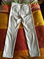 Jeans Marc O‘Polo München - Bogenhausen Vorschau