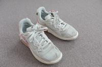 Sneaker JORDAN MA2 (CW5992-003) - gr. 37.5 Mitte - Wedding Vorschau