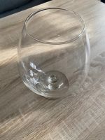 Deko-Glas groß Bayern - Röthenbach Vorschau