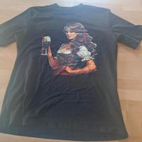 Neues Trachtenshirt gr. L Bayern - Velden Vorschau