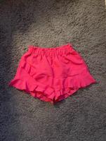 Shein Shorts Größe L NEU Niedersachsen - Braunschweig Vorschau