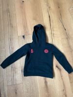 FC Bayern München Pulli Hoodie Größe 128 Rheinland-Pfalz - Longkamp Vorschau