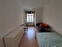 1-Zimmer-Wohnung möbliert Untermiete (6 Monate) 1-room apartment Berlin - Mitte Vorschau