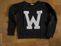 Sweatshirt Größe M Baden-Württemberg - Offenburg Vorschau