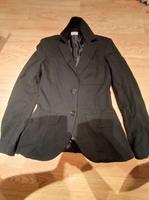 street one Jacket dame 36 /S Sachsen - Bahretal Vorschau