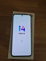 Xiaomi 12 5g 256 GB grau Sachsen-Anhalt - Wolmirstedt Vorschau