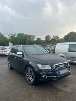 Audi SQ5 Competition auch Tausch Niedersachsen - Sehnde Vorschau