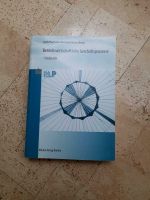 Buch: betriebswirtschaftliche Geschäftsprozesse-Industri Bayern - Gaimersheim Vorschau